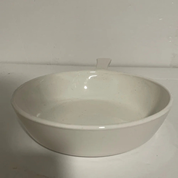 Vintage Corning Ware “Spice of Life” Skillet - Picture 4 of 10